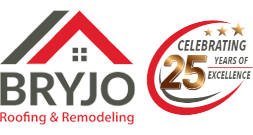 BRYJO logo